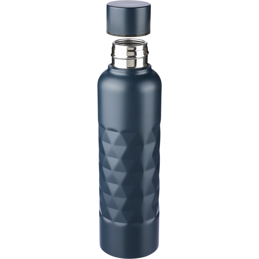 Butelka sportowa 800 ml Niebieski VA575-11 (2)