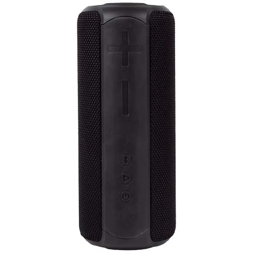 Gadżet reklamowy - Prixton Echo Box głośnik
