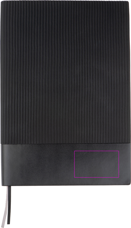 Przód, prawy dolny róg