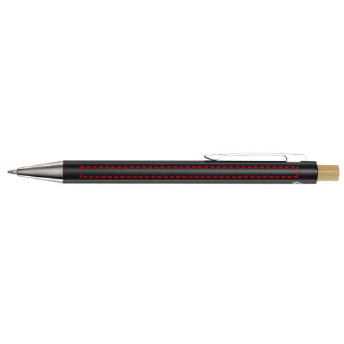 korpus