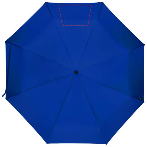 5-ty panel (240 x 150)