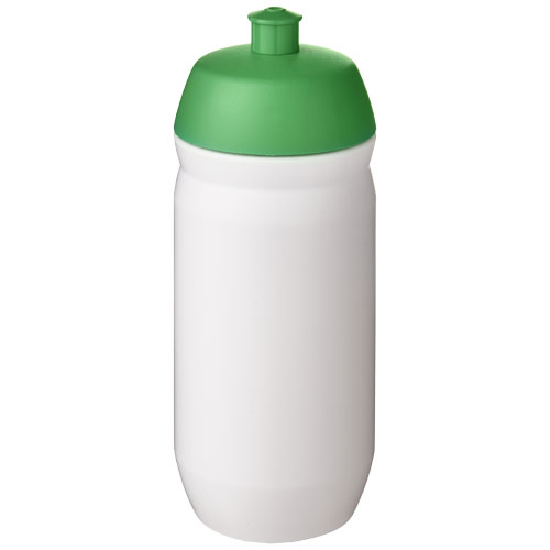 Gadżet reklamowy - 50x Bidon HydroFlex™o pojemności 500 ml