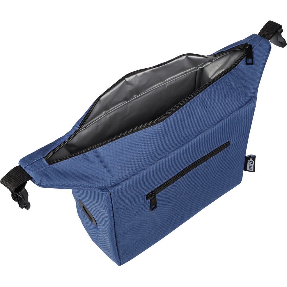 Torba termoizolacyjna 5 l Niebieski VB312-11 (2)