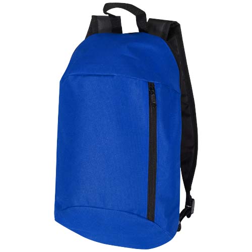 Recreation torba sportowa 7L Królewski niebieski 12074053 