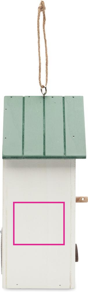 SIDE 1