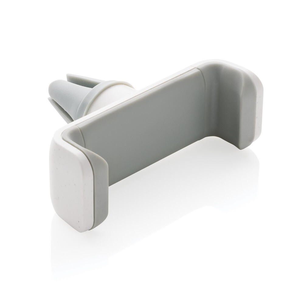 Gadżet reklamowy - Samochodowy uchwyt do telefonu Acar RCS