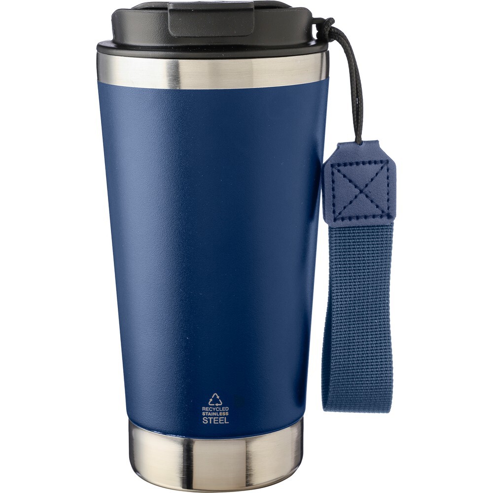 Gadżet reklamowy - Kubek termiczny 500 ml