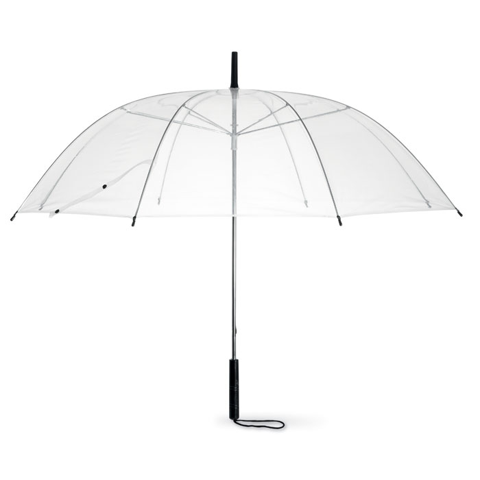 Gadżet reklamowy - Parasol