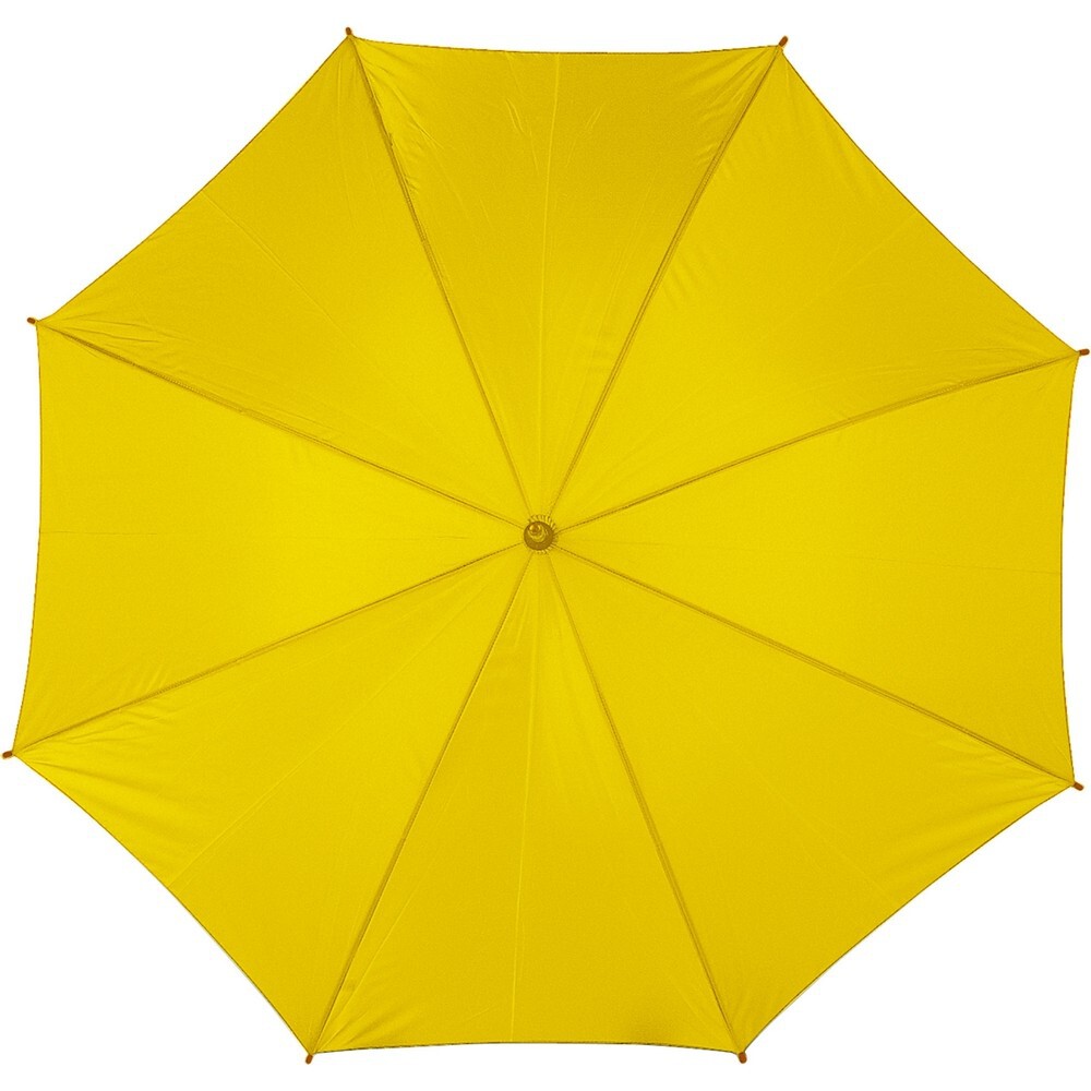Gadżet reklamowy - Parasol automatyczny
