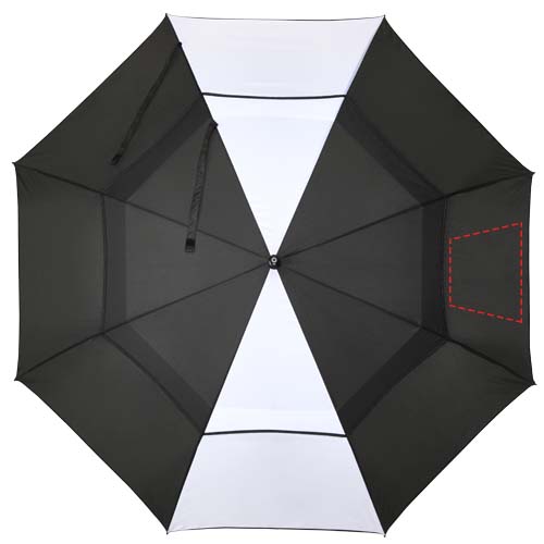 3-ci panel (300 x 215)