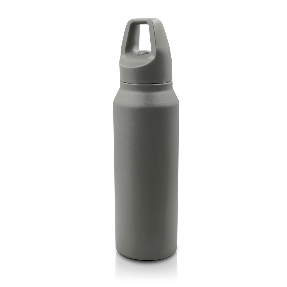 Gadżet reklamowy - Butelka termiczna 530 ml Air Gifts | Almaide