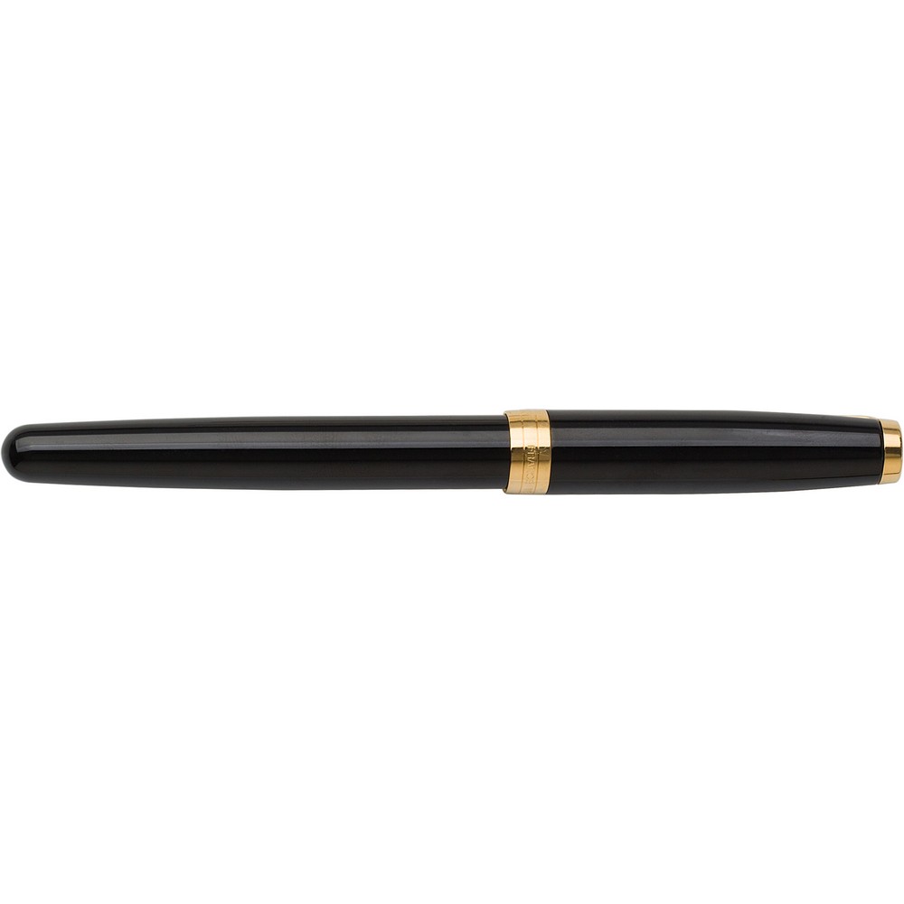 Długopis kulkowy Parker Sonnet Czarny VA817-03 (7)
