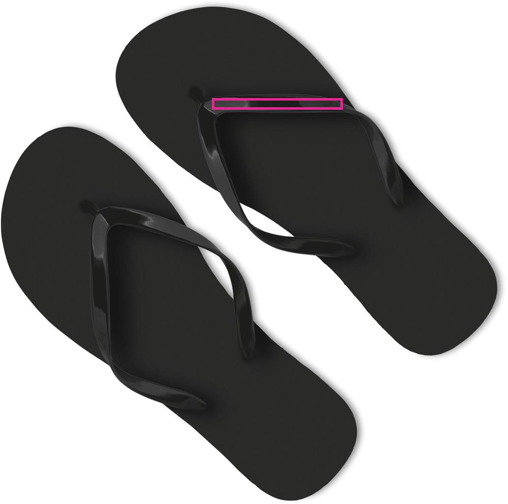 RIGHT PAD