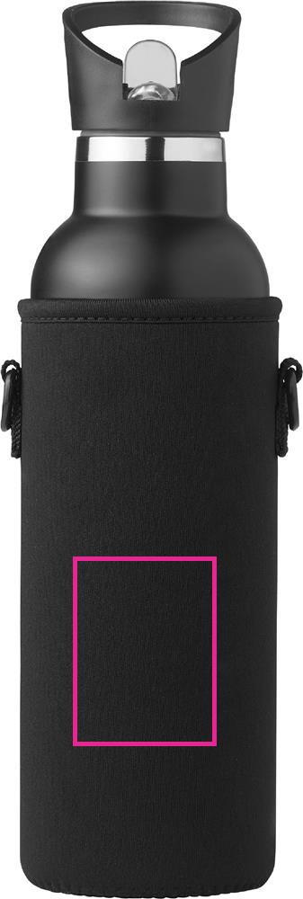 POUCH