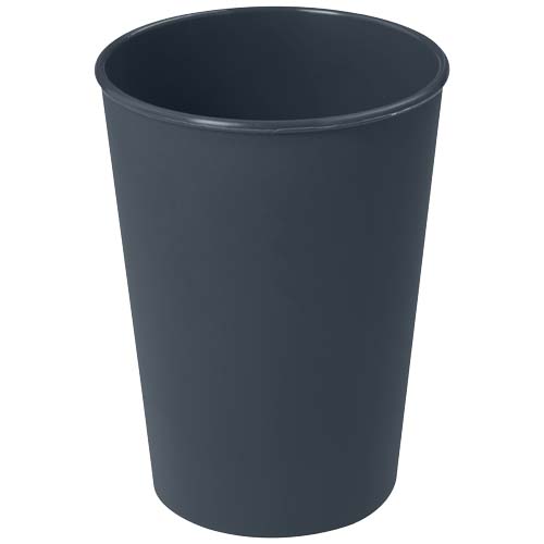 Gadżet reklamowy - 50x Americano® Switch kubek o pojemności 300 ml