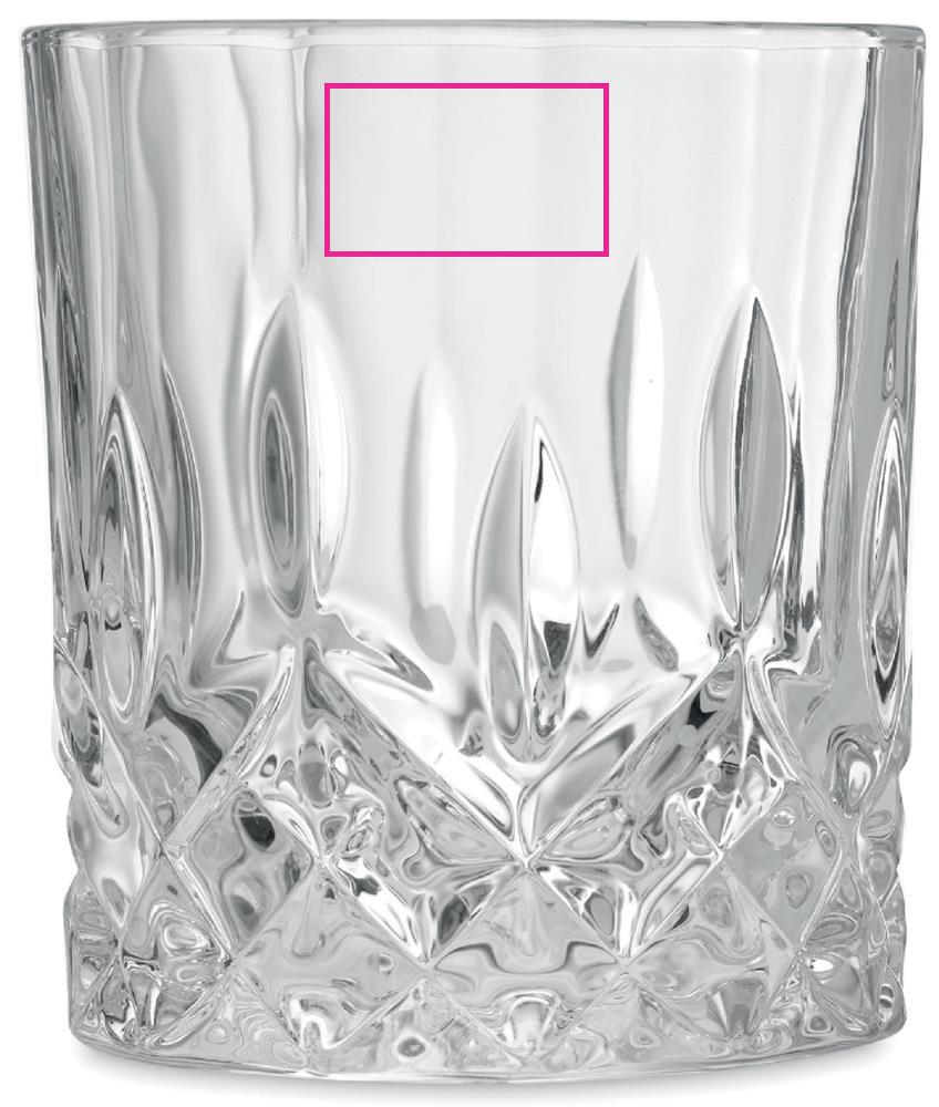 GLASS 1