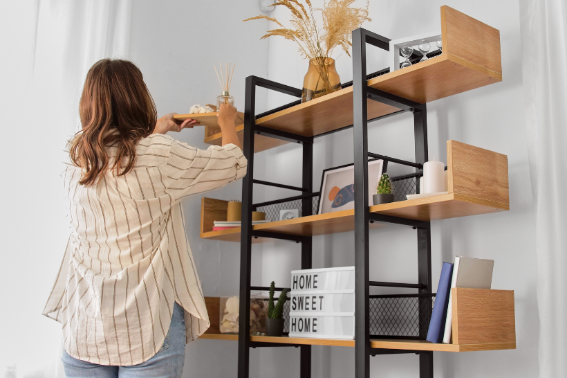 5 przydatnych gadżetów do domu, o których nie miałeś pojęcia