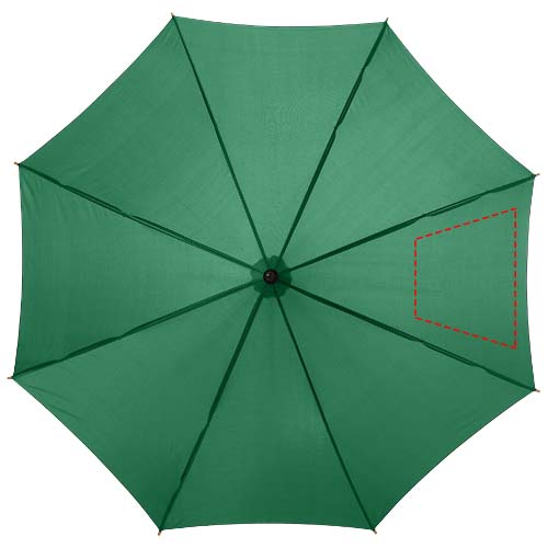 3-ci panel (300 x 215)