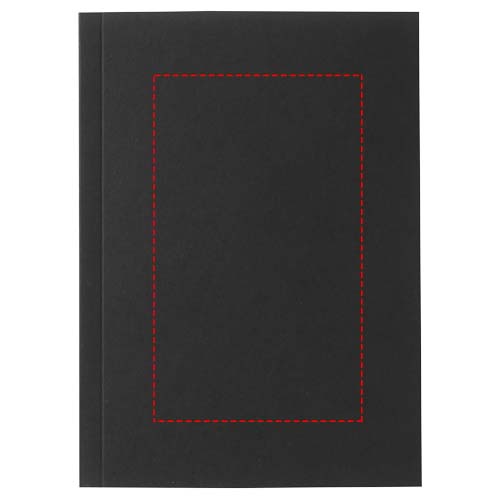 Okładka przednia (65 x 108)