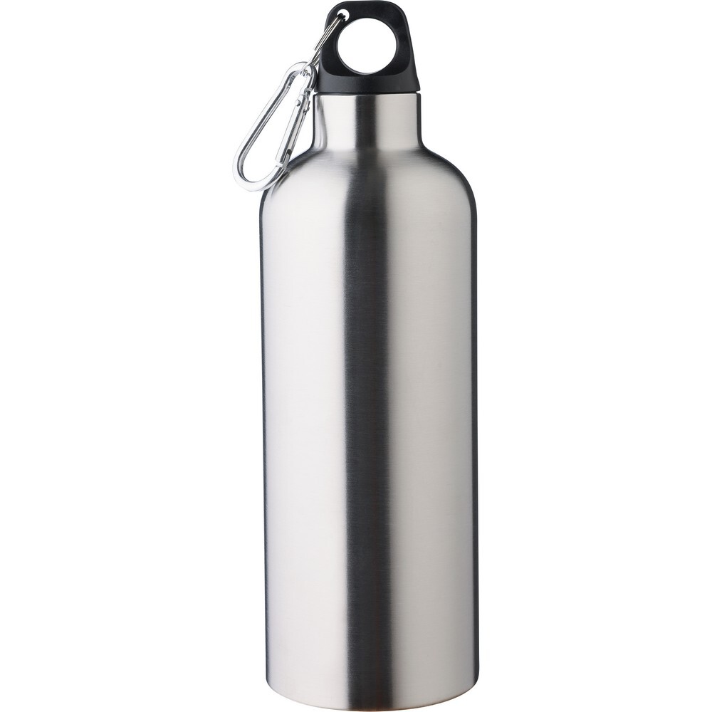 Gadżet reklamowy - Butelka termiczna 500 ml