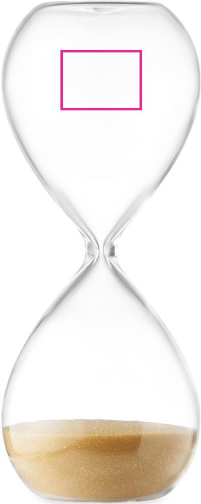 HOURGLASS SIDE 1