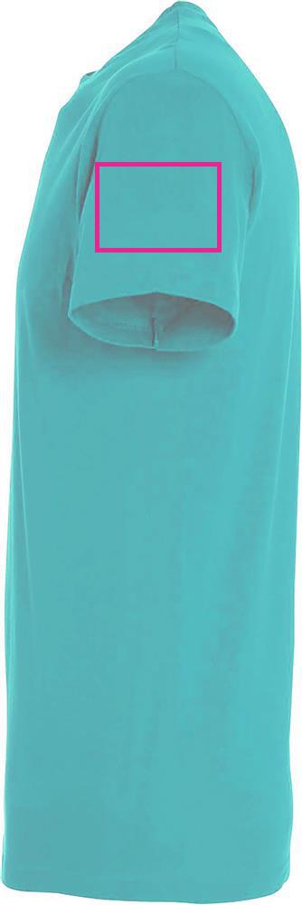 ARM LEFT