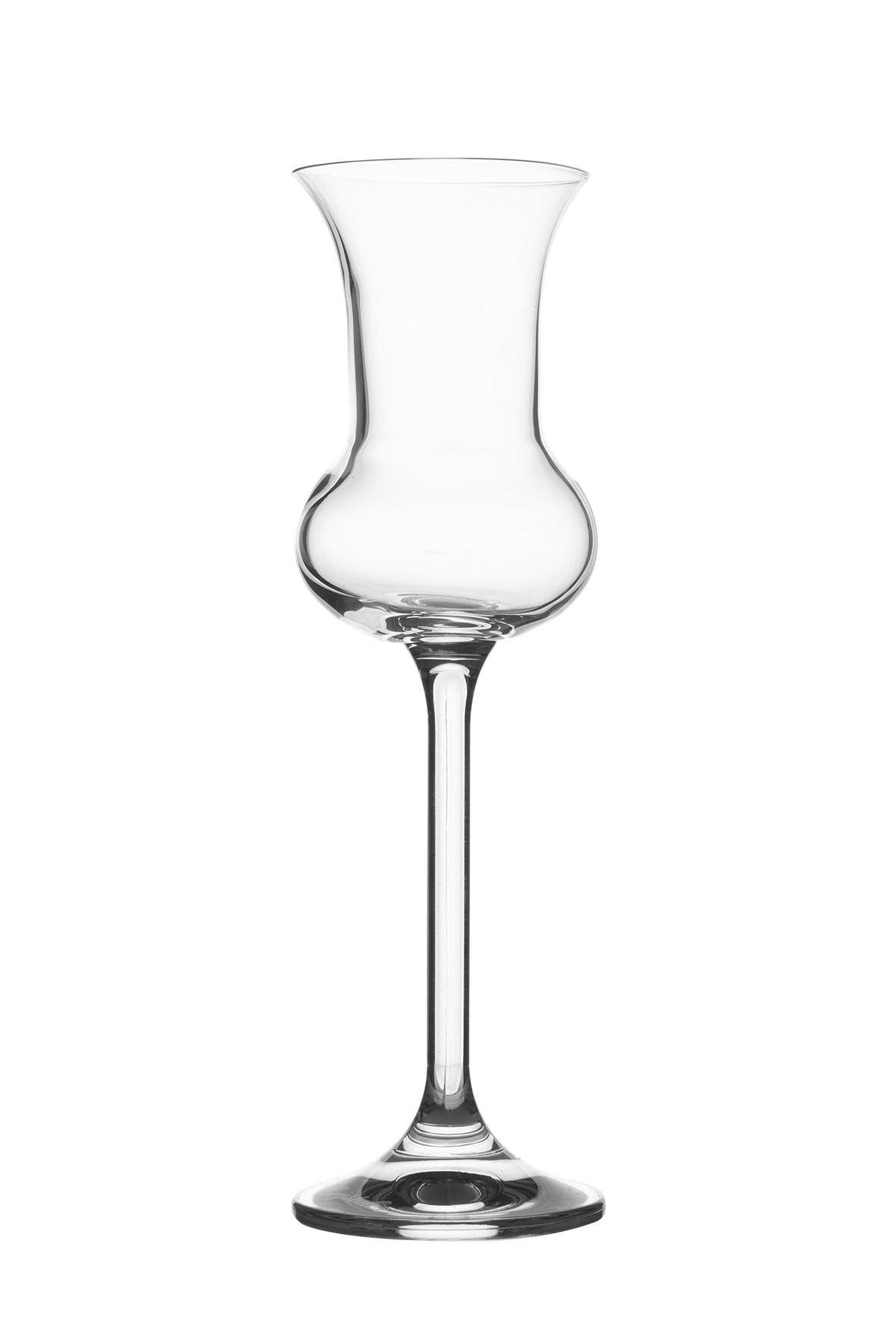 Gadżet reklamowy - Zestaw 2 kieliszków do aperitifu Vanilla Season 85 ml