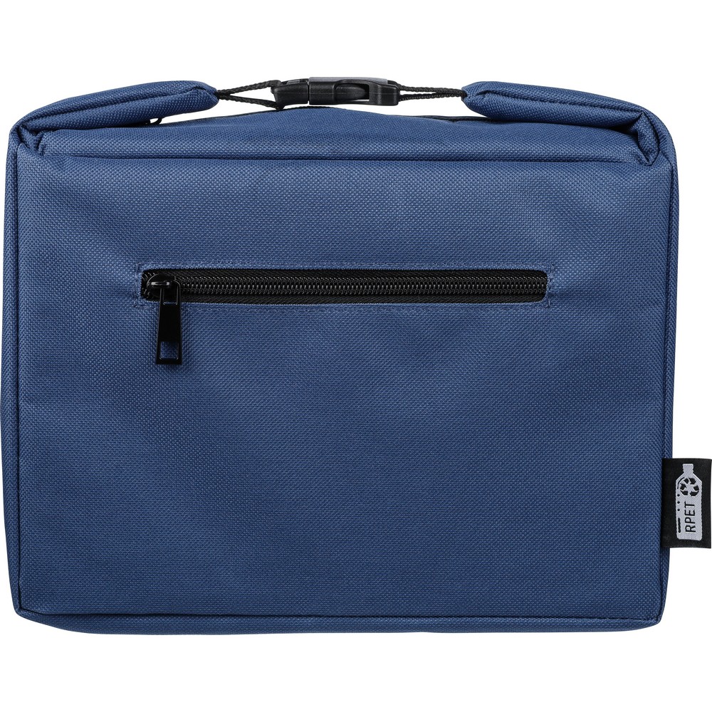 Torba termoizolacyjna 5 l Niebieski VB312-11 (6)