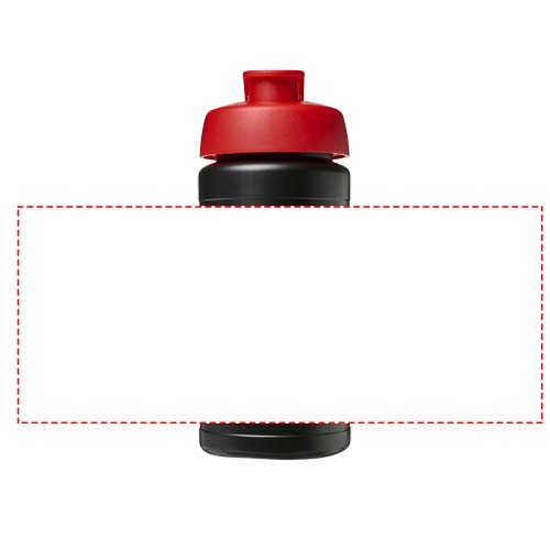 dookoła (242 x 100)