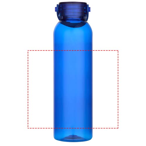 dookoła (150 x 130)