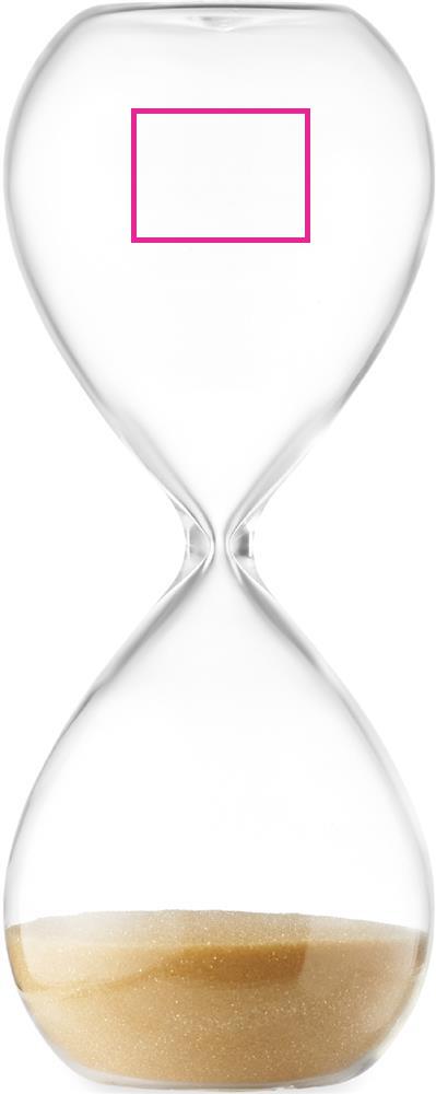 HOURGLASS SIDE 1