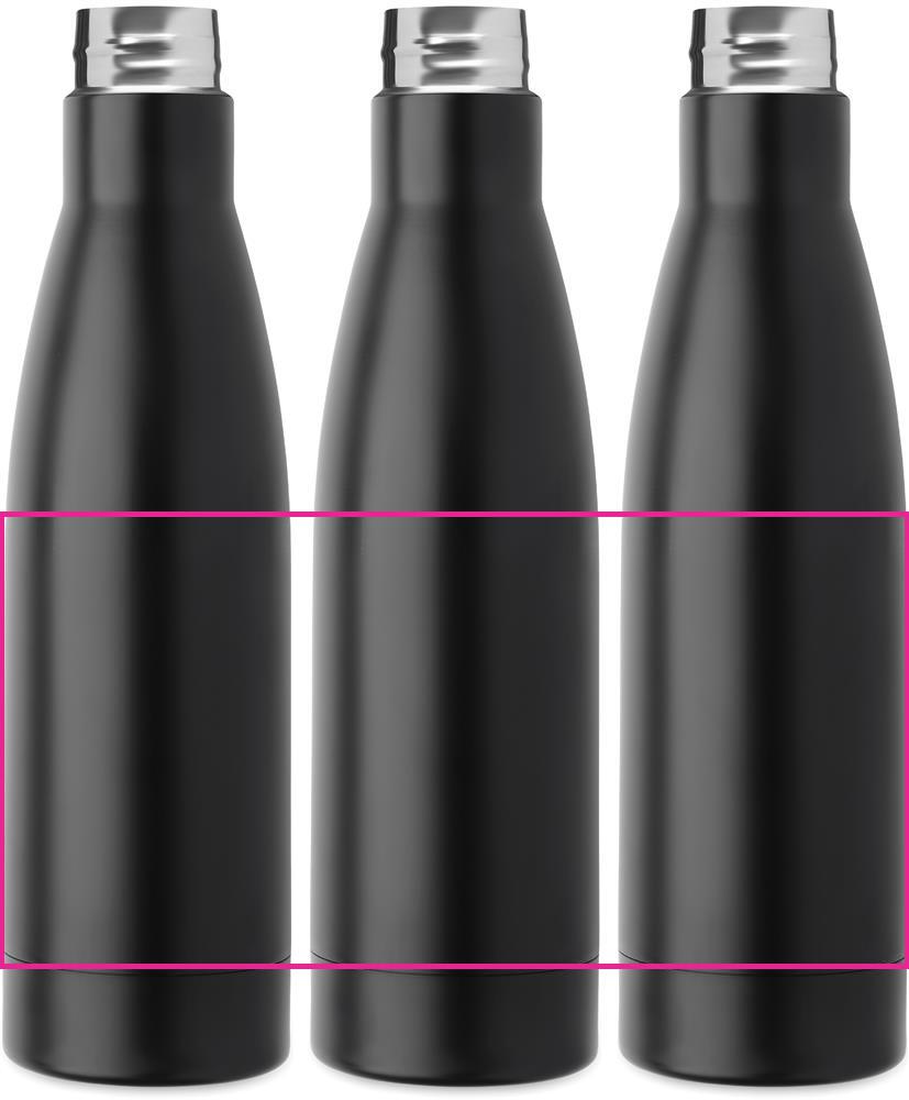 BOTTLE 360