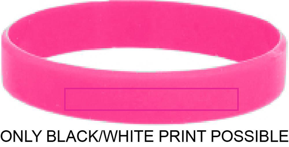BAND FRONT