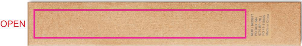 BOX SIDE 2