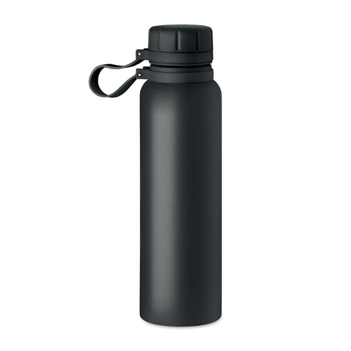 Gadżet reklamowy - Dwuścienna butelka 780 ml