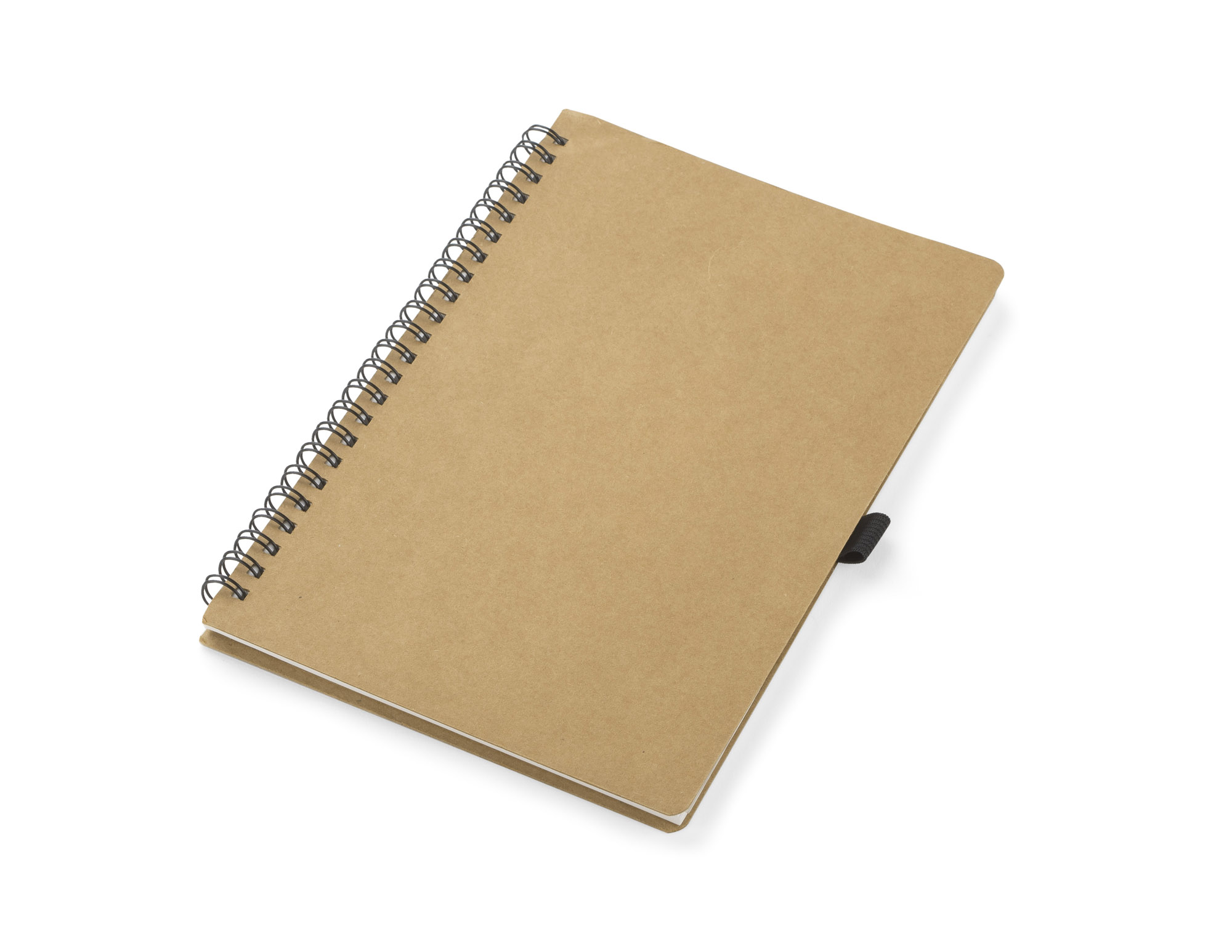 Gadżet reklamowy - Notes ILIT A5