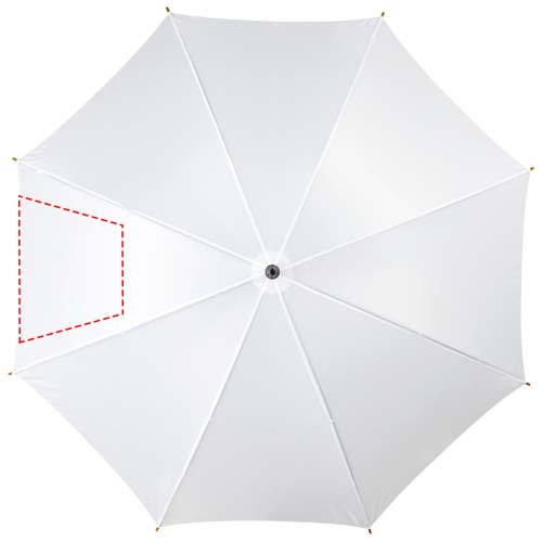 7-my panel (270 x 180)