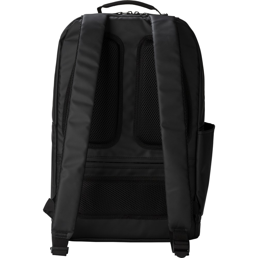 Plecak Czarny V1649-03 (10)