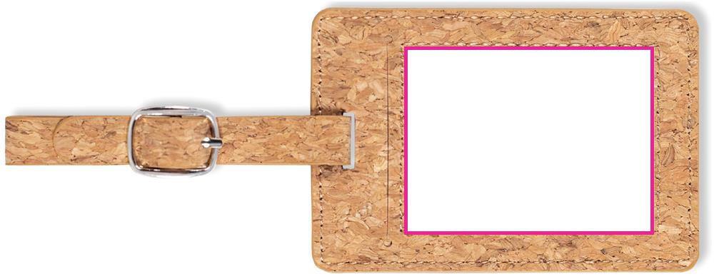 DIGITAL INLAY