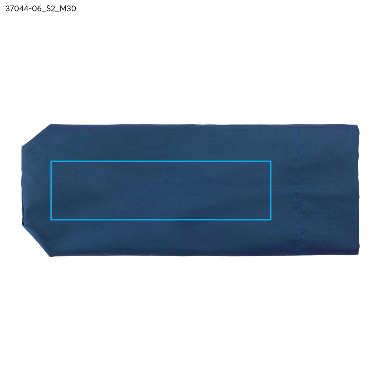 Etui przód