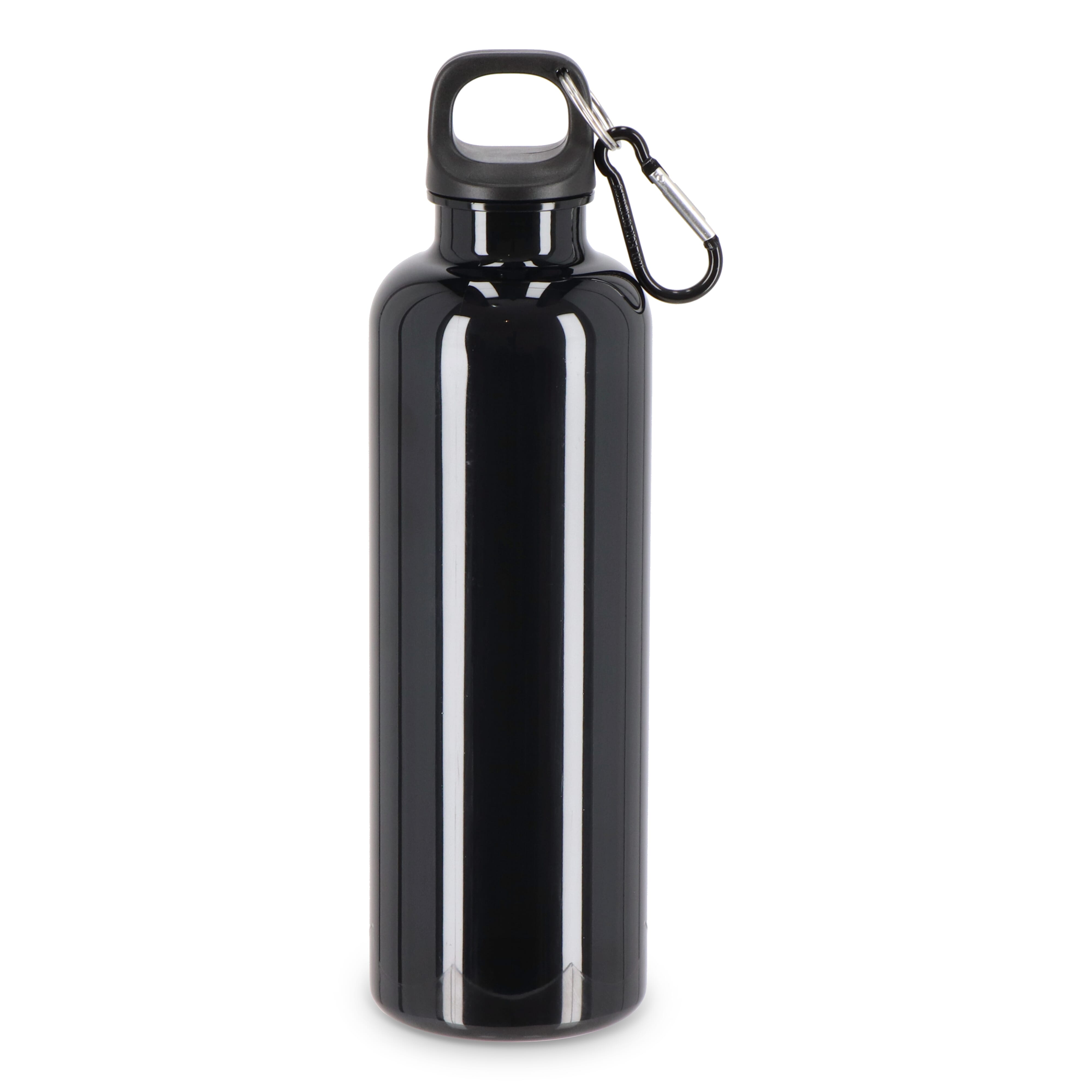 Gadżet reklamowy - Butelka na wodę Nina R-PET 750 ml Hardcolor