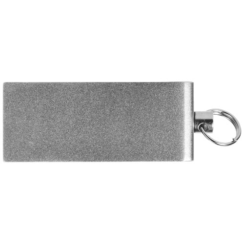 USB Rotate mini Srebrny 1Z39270D (3)