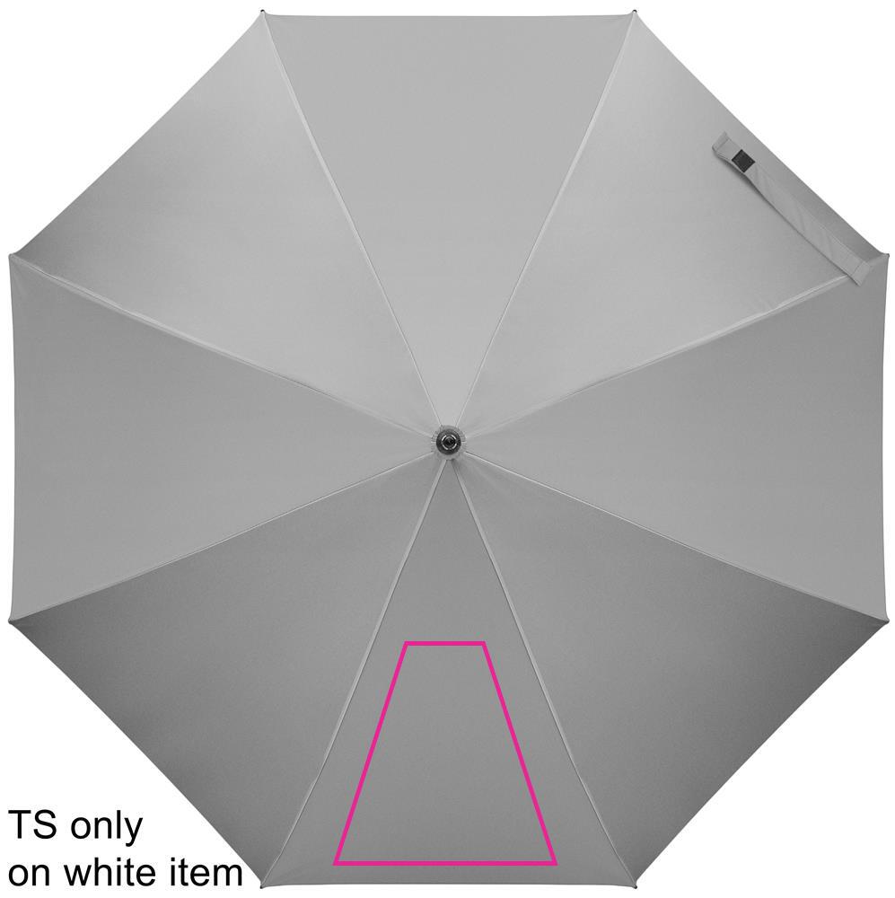SEGMENT 1