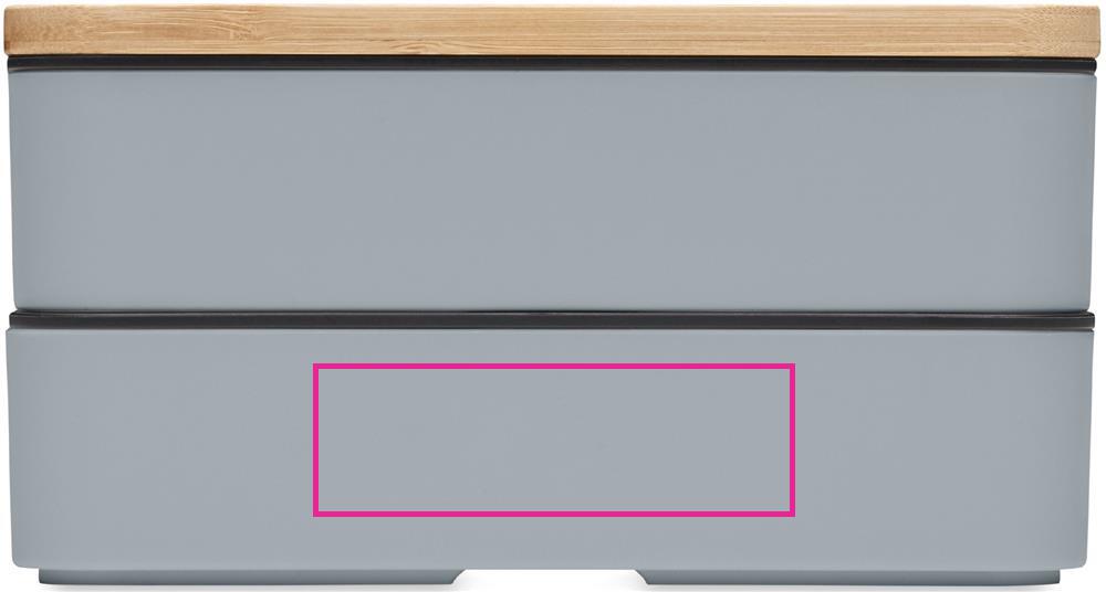 BOX 2 SIDE 1