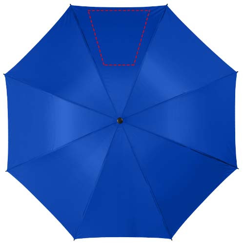 5-ty panel (300 x 215)