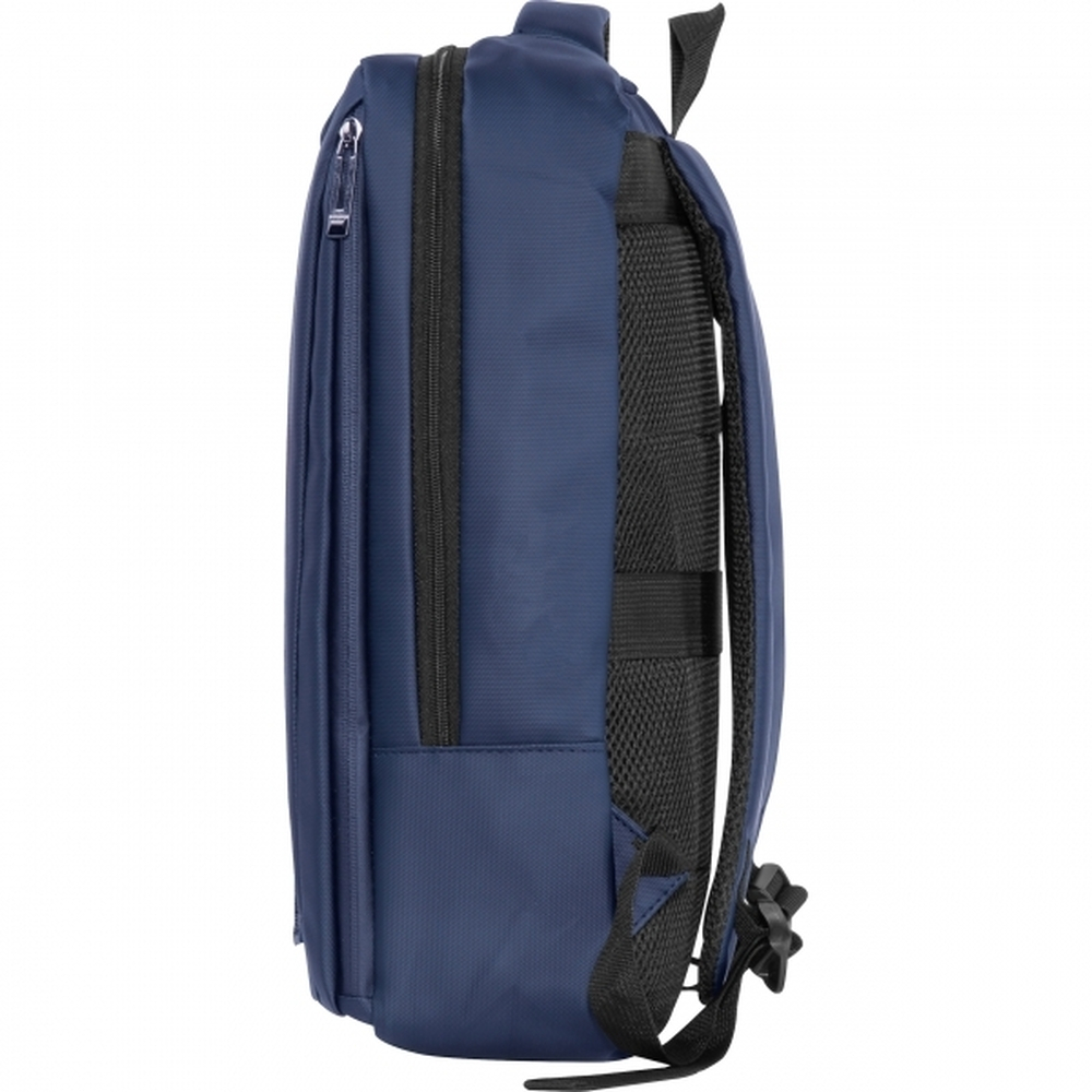 Plecak na laptopa PARMA Granatowy 529744 (5)