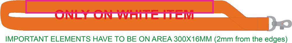 FRONT STR ON WHITE