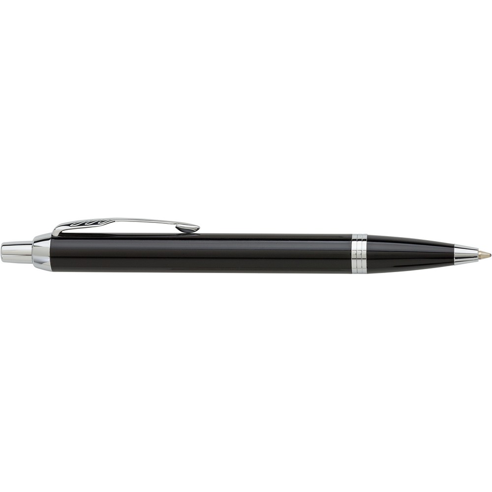 Długopis Parker IM Czarny VA815-03 (7)