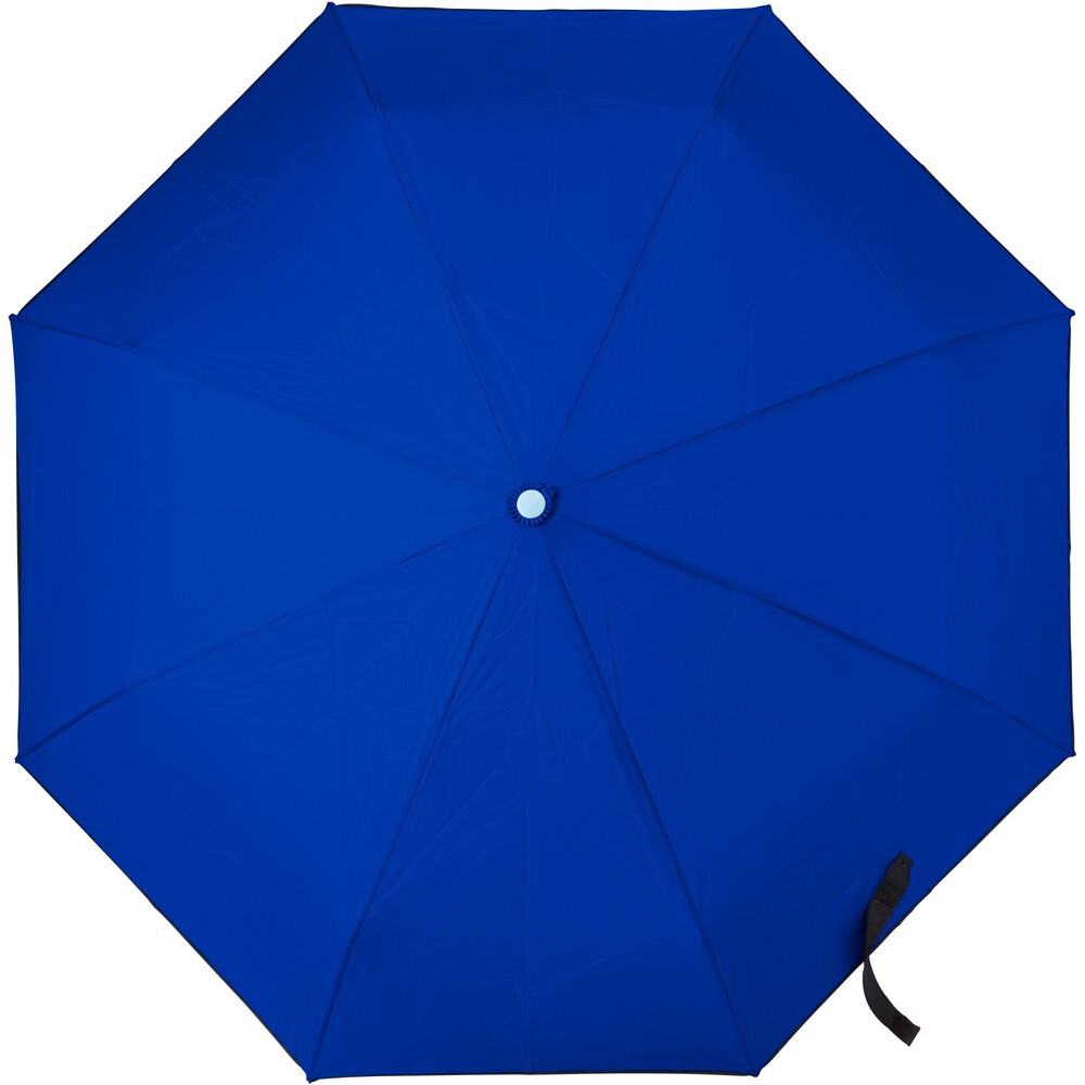 Gadżet reklamowy - Parasol automatyczny, składany