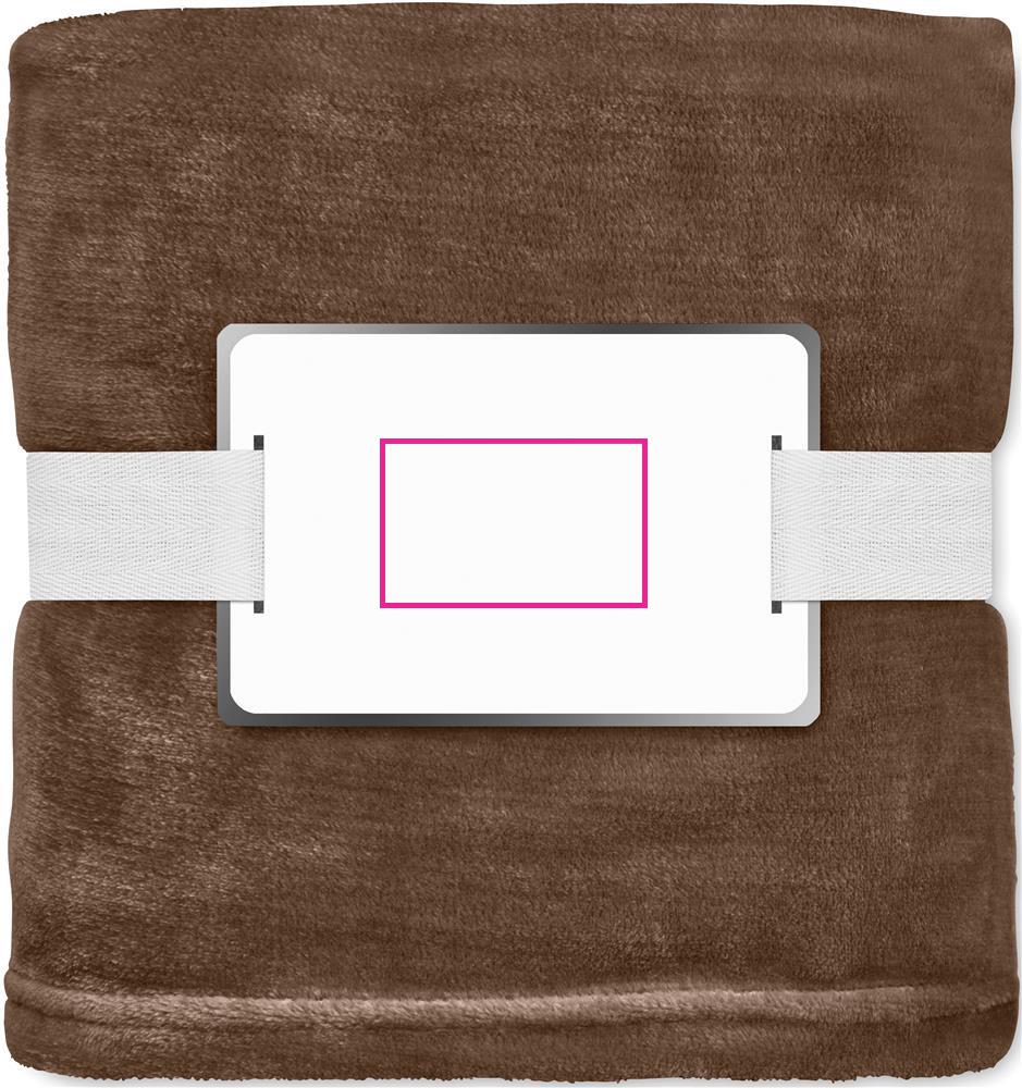 INLAY PAD